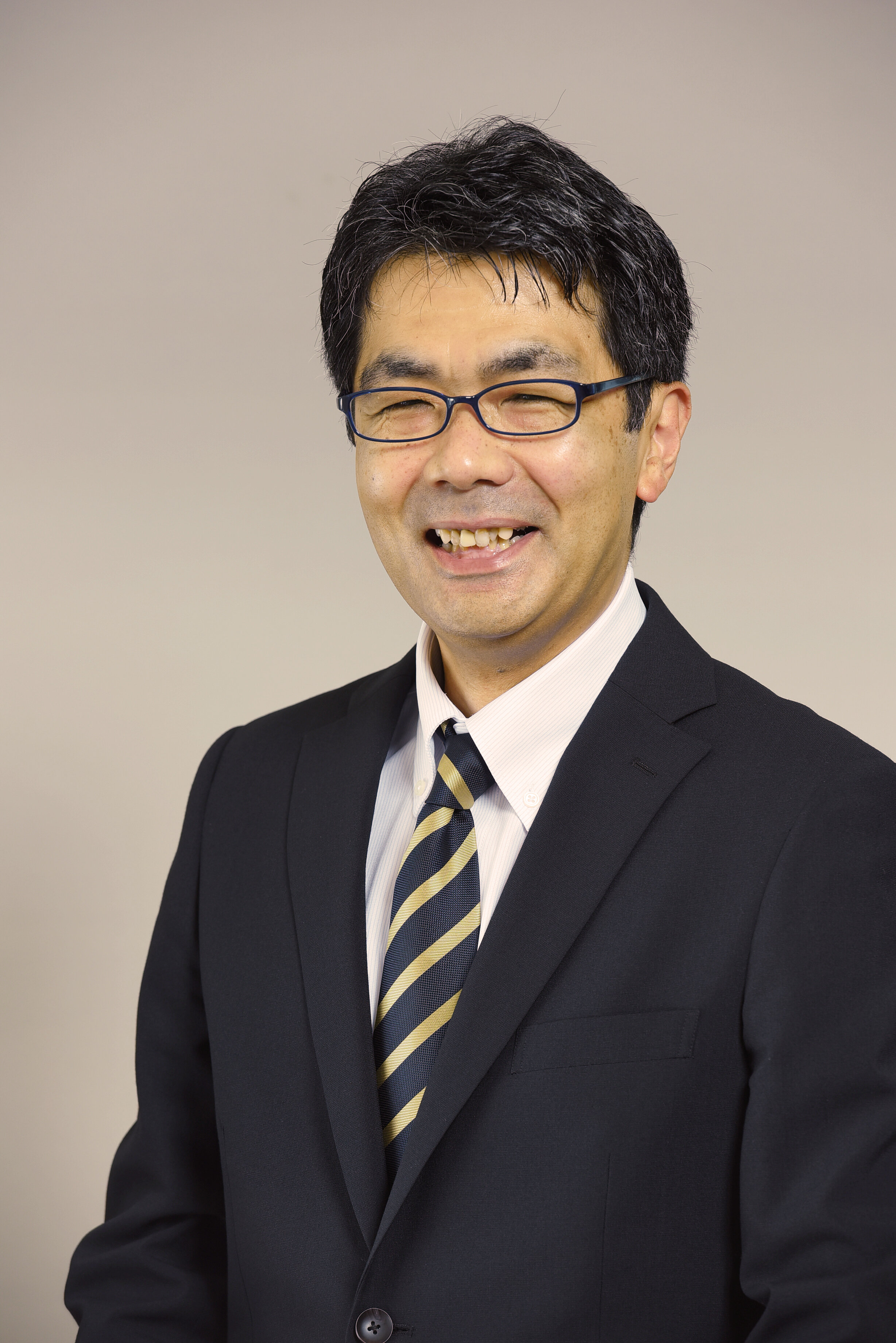 速水 耕介 教員紹介 大学概要 横浜薬科大学 薬学部