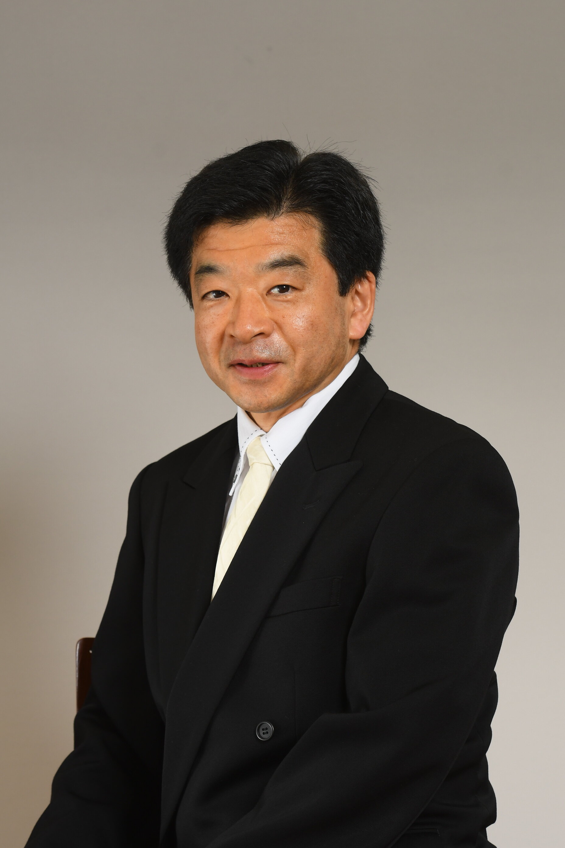 教員紹介 大学概要 横浜薬科大学 薬学部