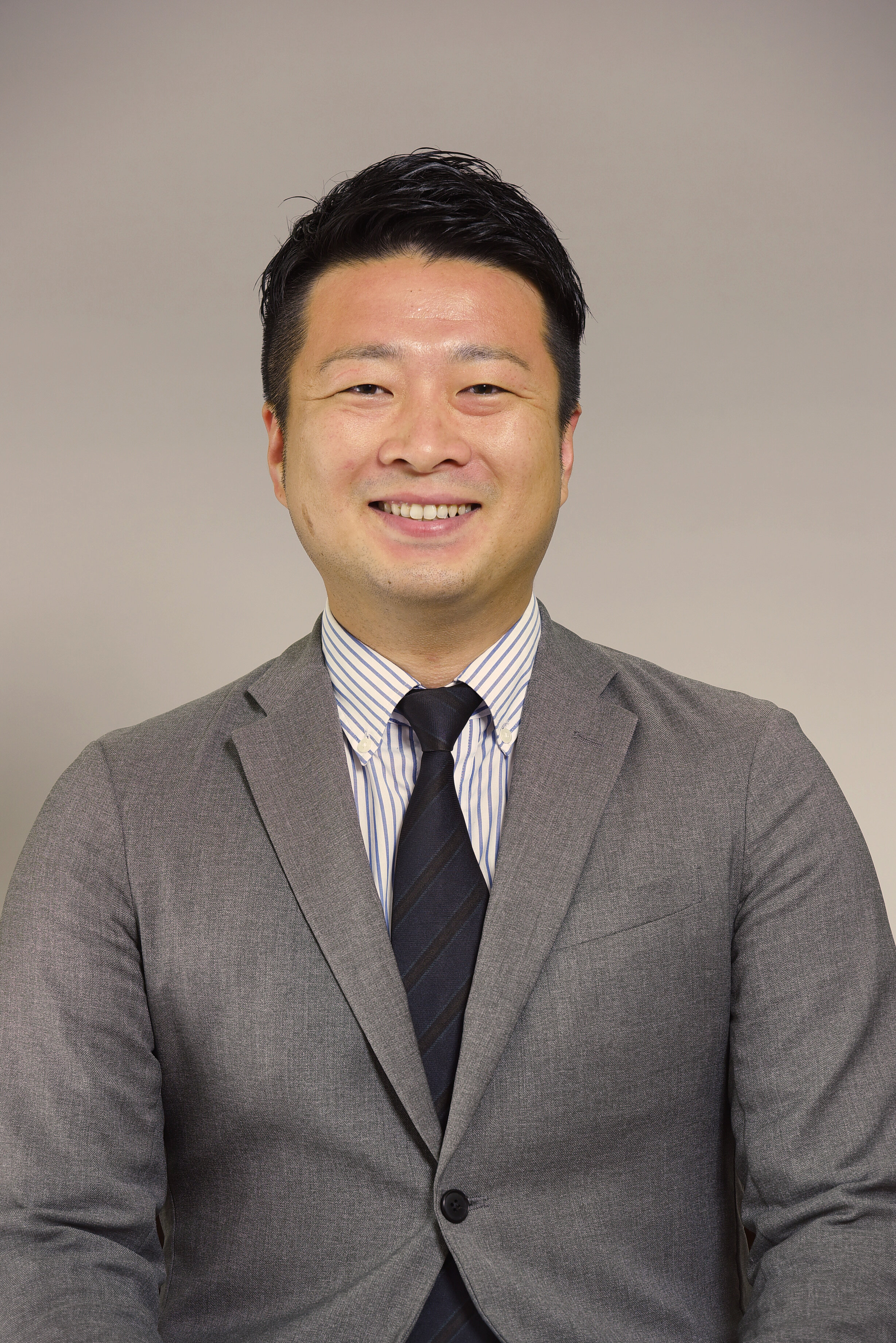 教員紹介 大学概要 横浜薬科大学 薬学部