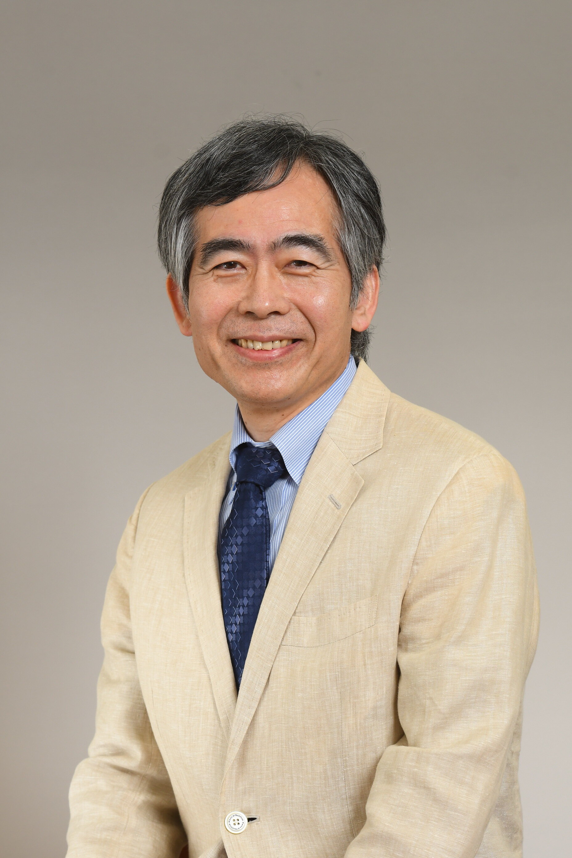 教員紹介 大学概要 横浜薬科大学 薬学部