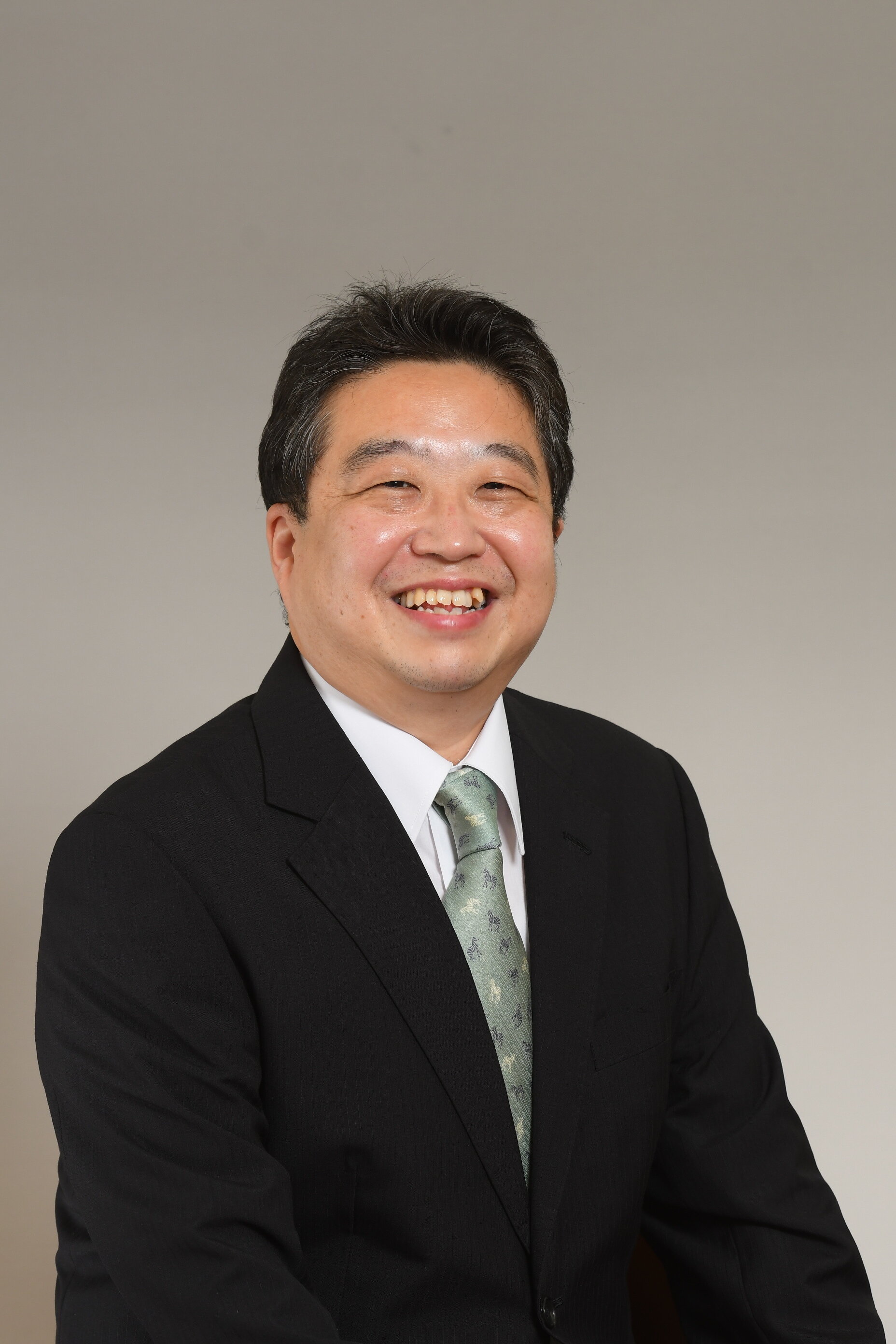 岡田 賢二 教員紹介 大学概要 横浜薬科大学 薬学部