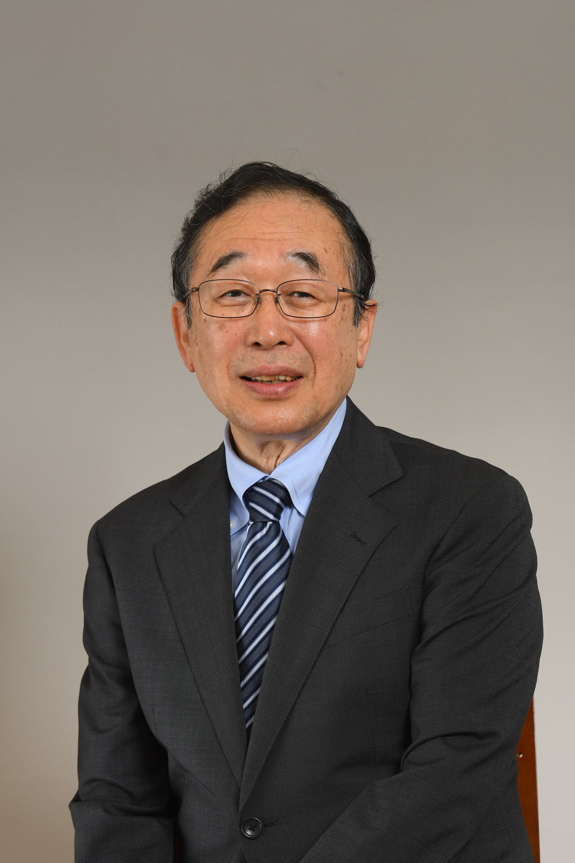 教員紹介 大学概要 横浜薬科大学 薬学部