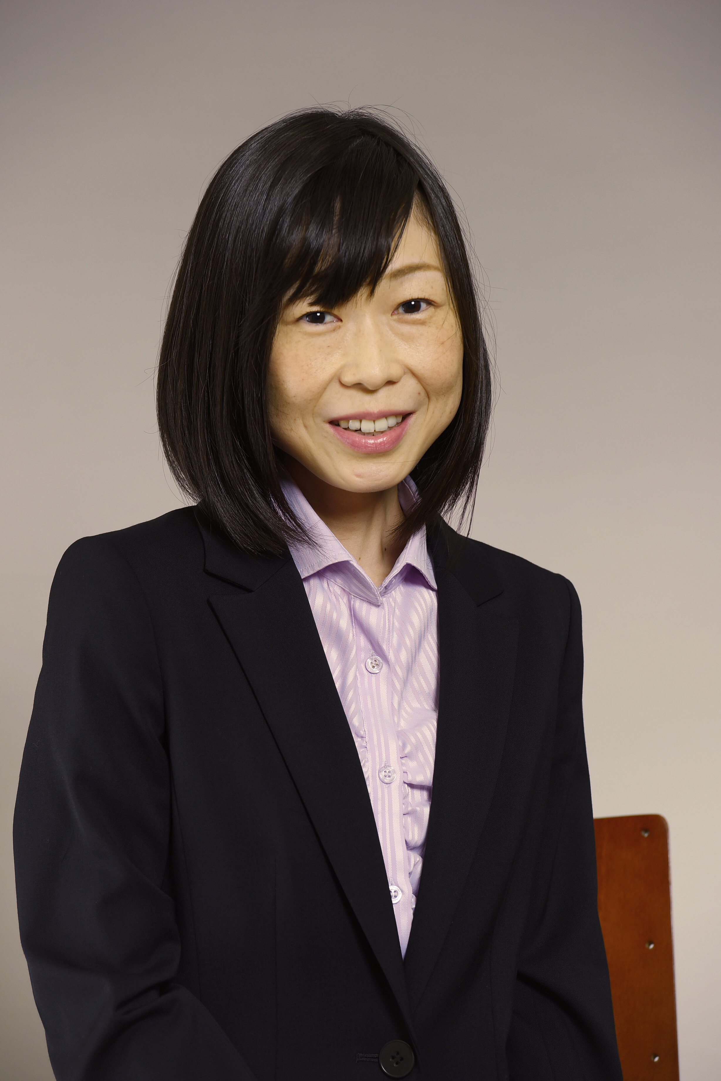 殿岡 恵子 教員紹介 大学概要 横浜薬科大学 薬学部