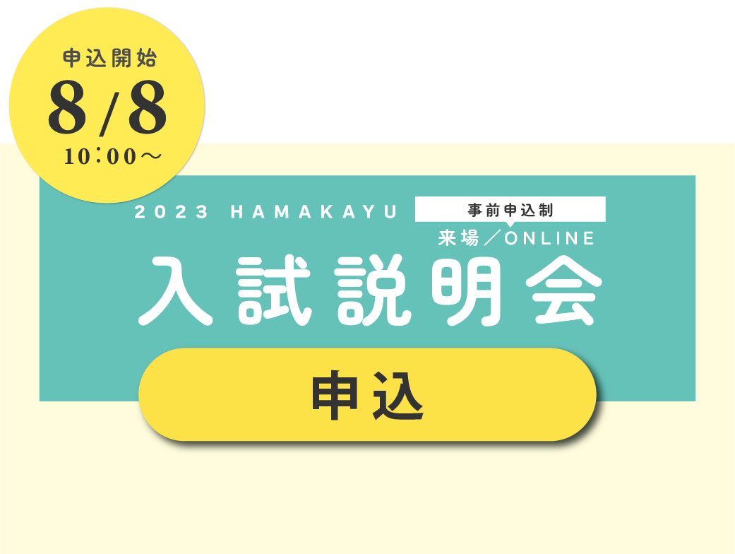 button1.png