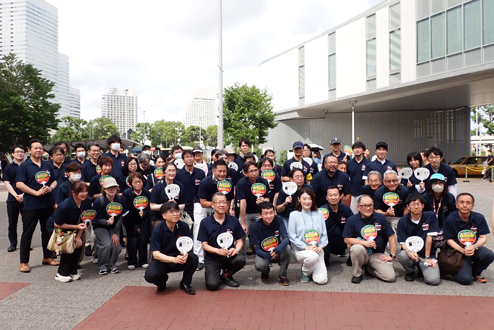 集合写真.gif