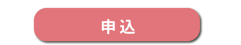 button1.jpg