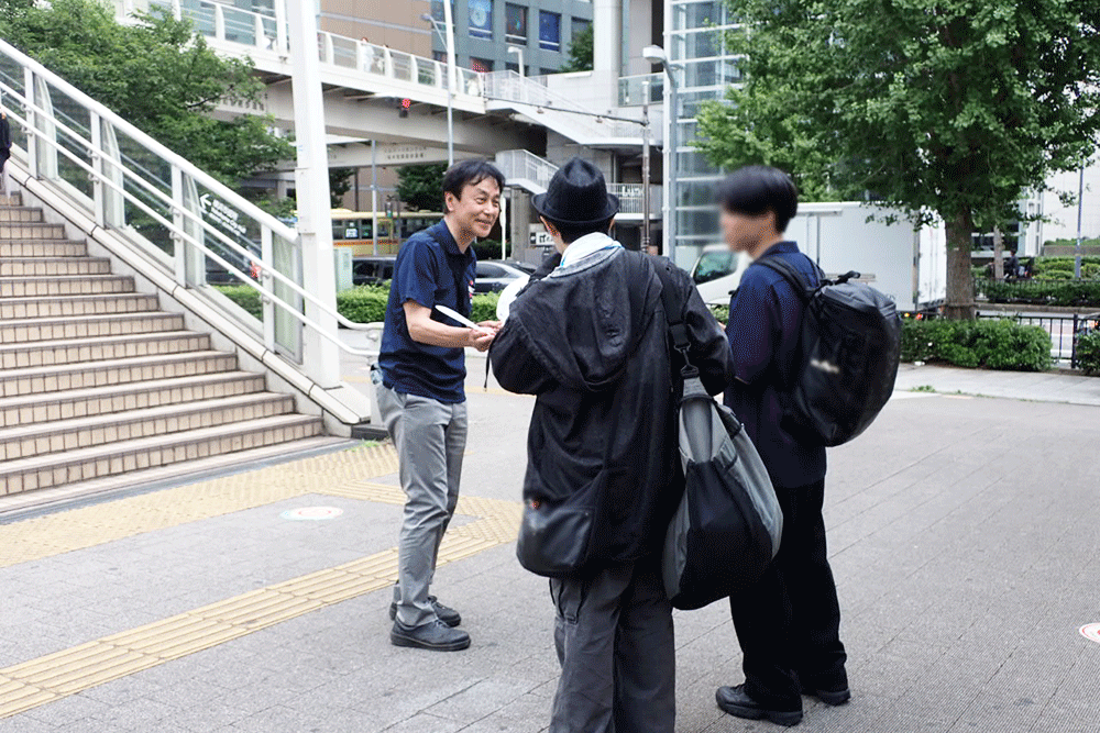 千葉先生.gif