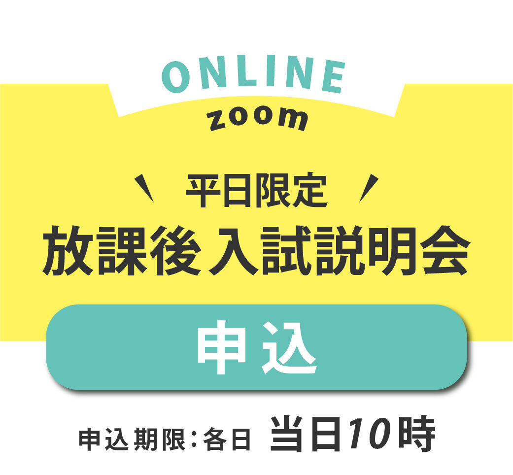 button1-100.jpg