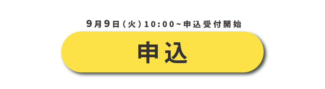 button_1.jpg