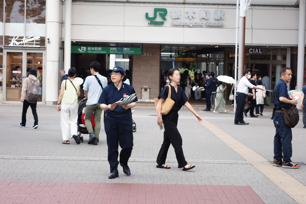 細野先生.gif