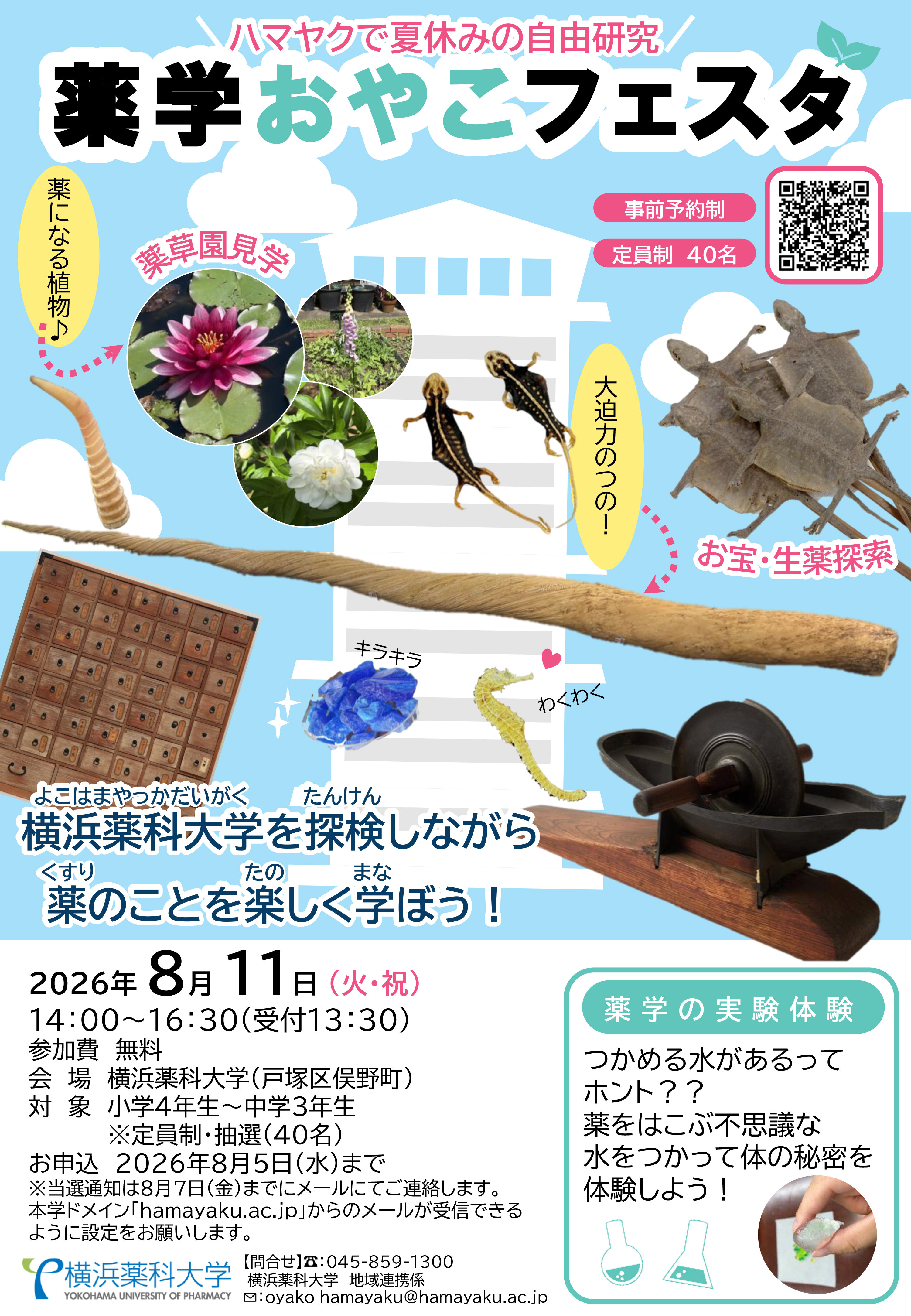 oyako_festa.jpg