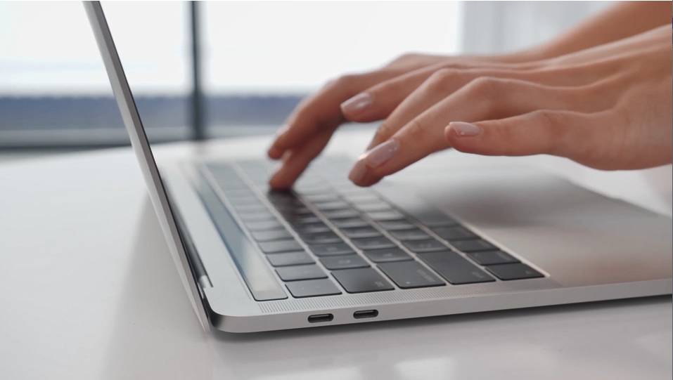 Web出願ガイド（動画編）